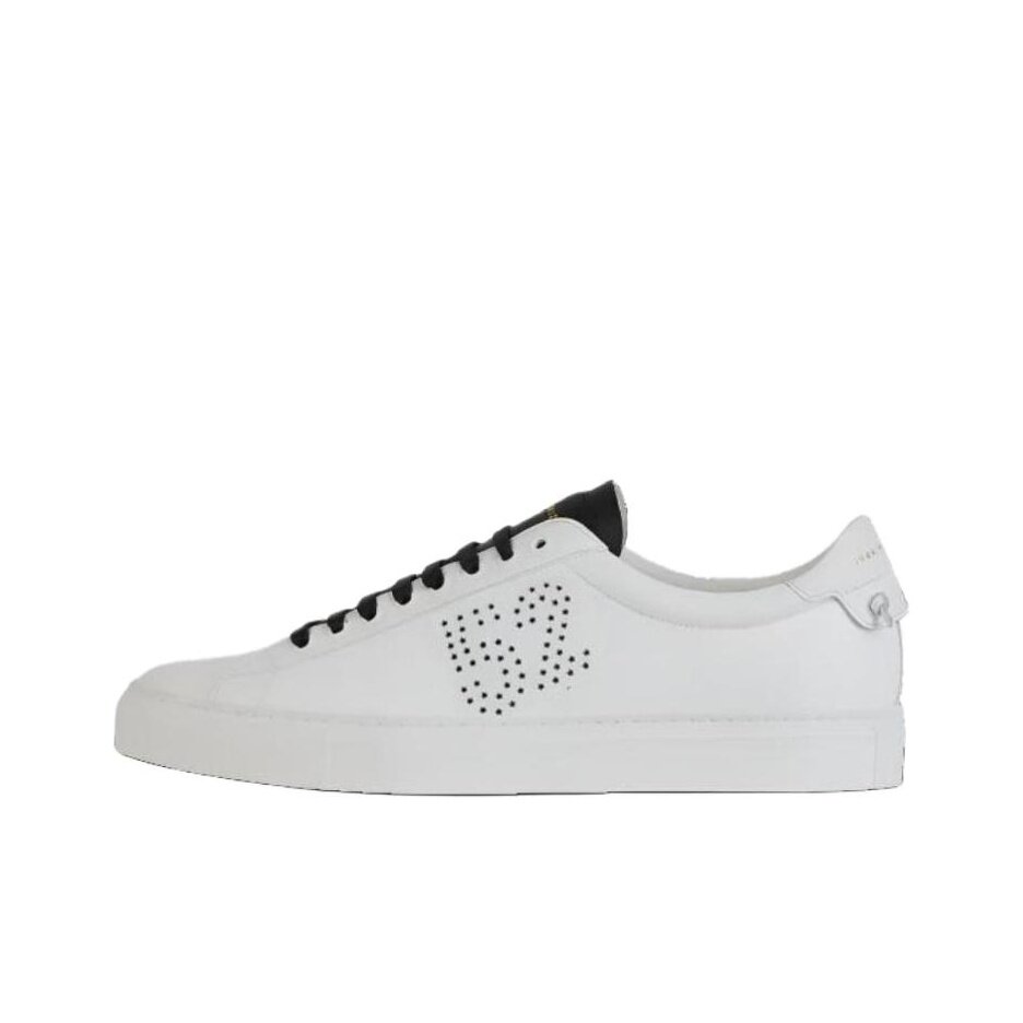 Кеды GIVENCHY Urban