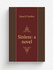 Sinless: a novel | Maud H Yardley | Репринт