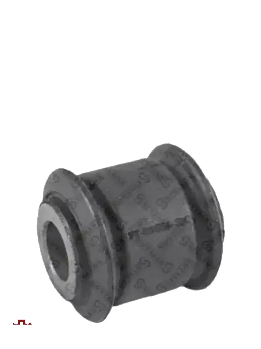 Сайлентблок Nissan Premira/Prairie 1.6-2.0 88-96