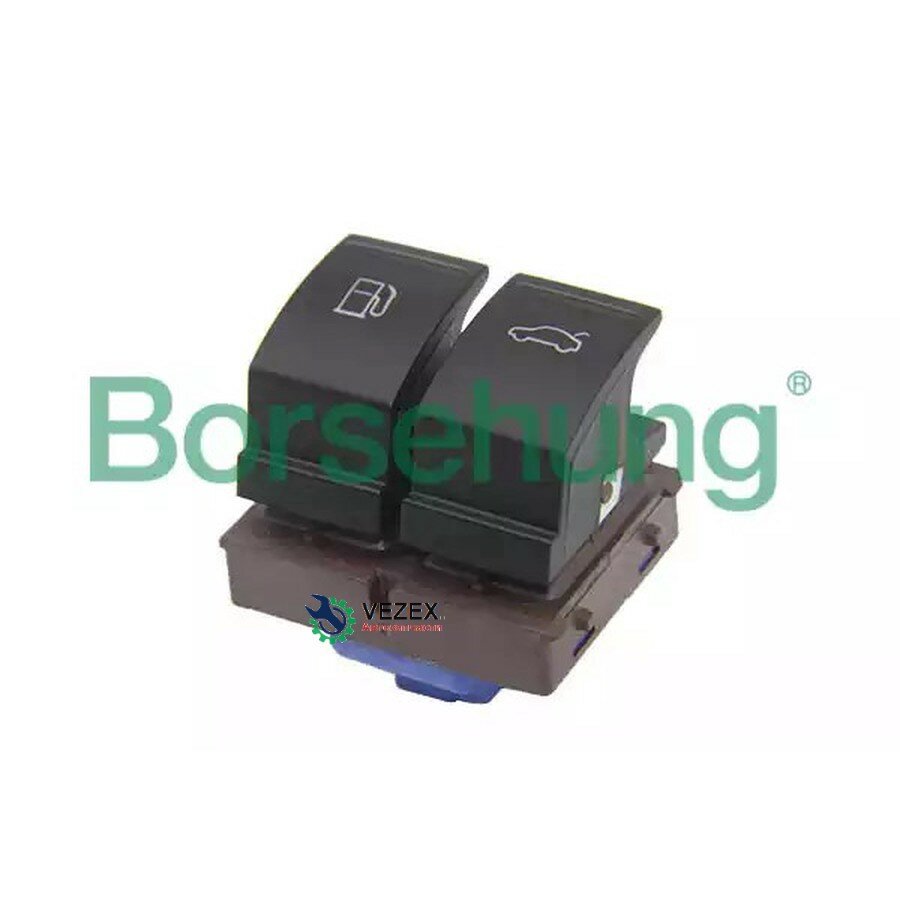 BORSEHUNG B11430 Кнопка многофункциональная