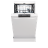 Фото Gorenje GS541D10W