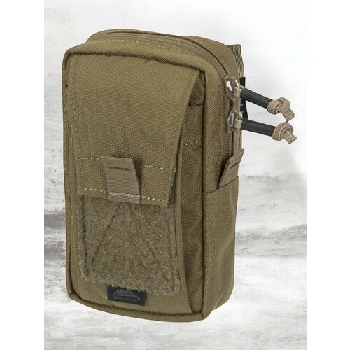 Тактический подсумок органайзер Navtel Pouch Helikon