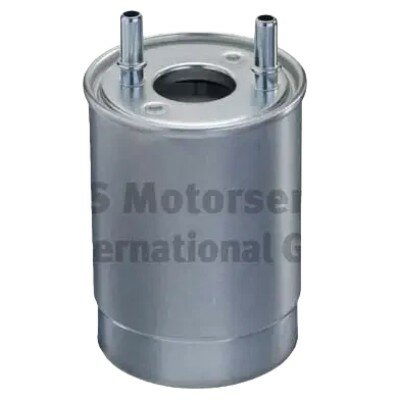 Фильтр топливный KS 50014479 Renault Fluence, Megane III, Scenic III 1.5Tdci 09->