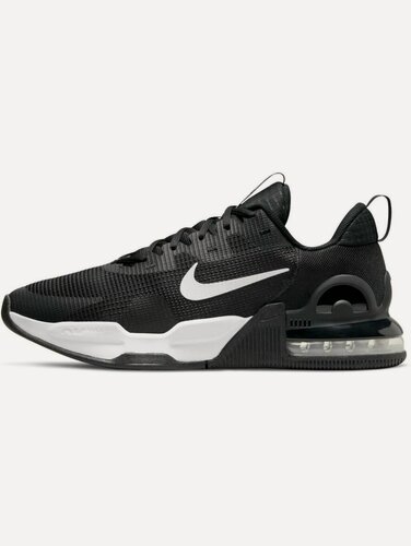Изображение товара Кроссовки M AIR MAX ALPHA TRAINER 5