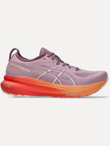 Изображение товара Кроссовки GEL-KAYANO 31 W