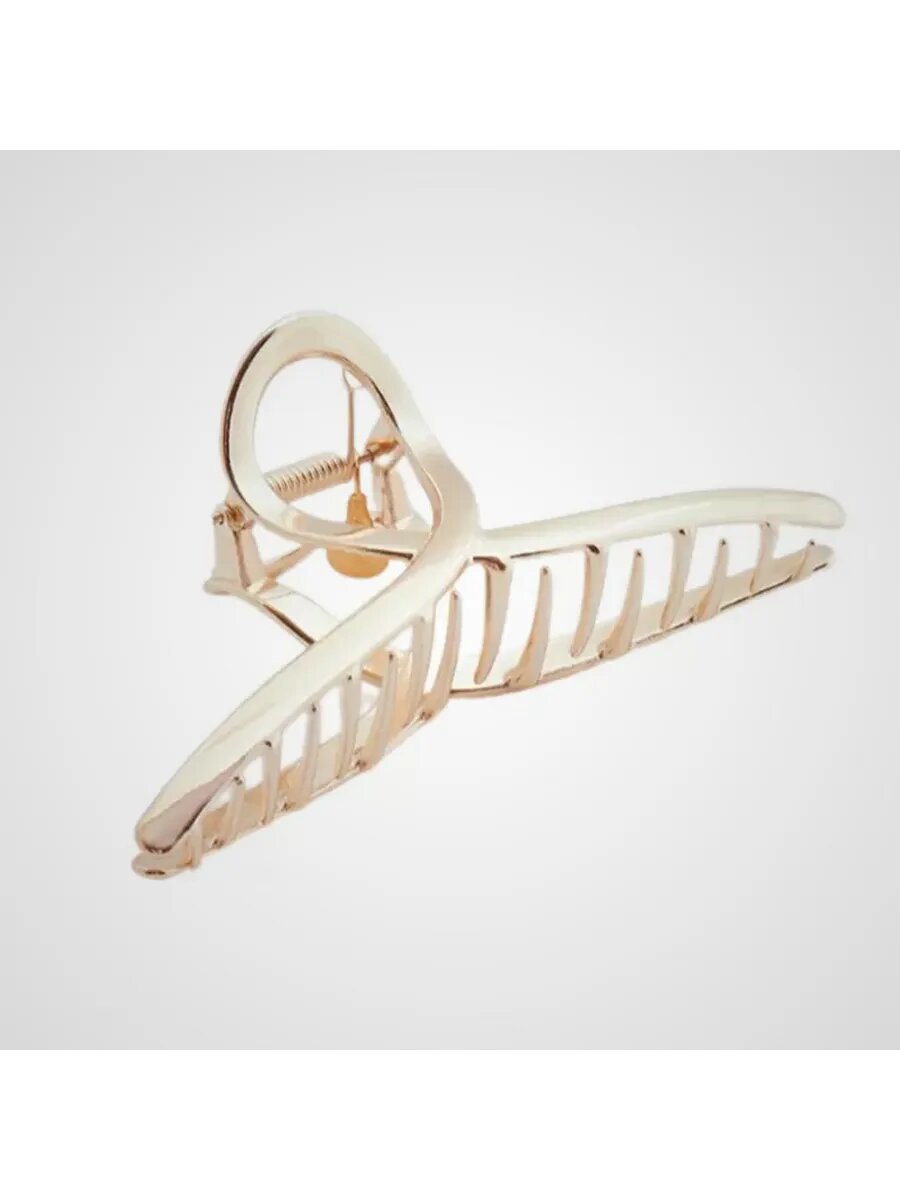 Benten Mizuchi Hair Clip Заколка 1 шт