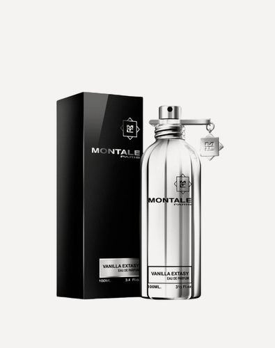 Изображение товара Montale Парфюмерная вода Vanilla Extasy, унисекс, 100 мл, оригинал
