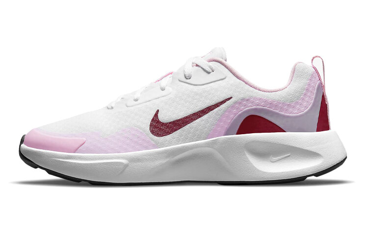 Кеды NIKE Wearallday