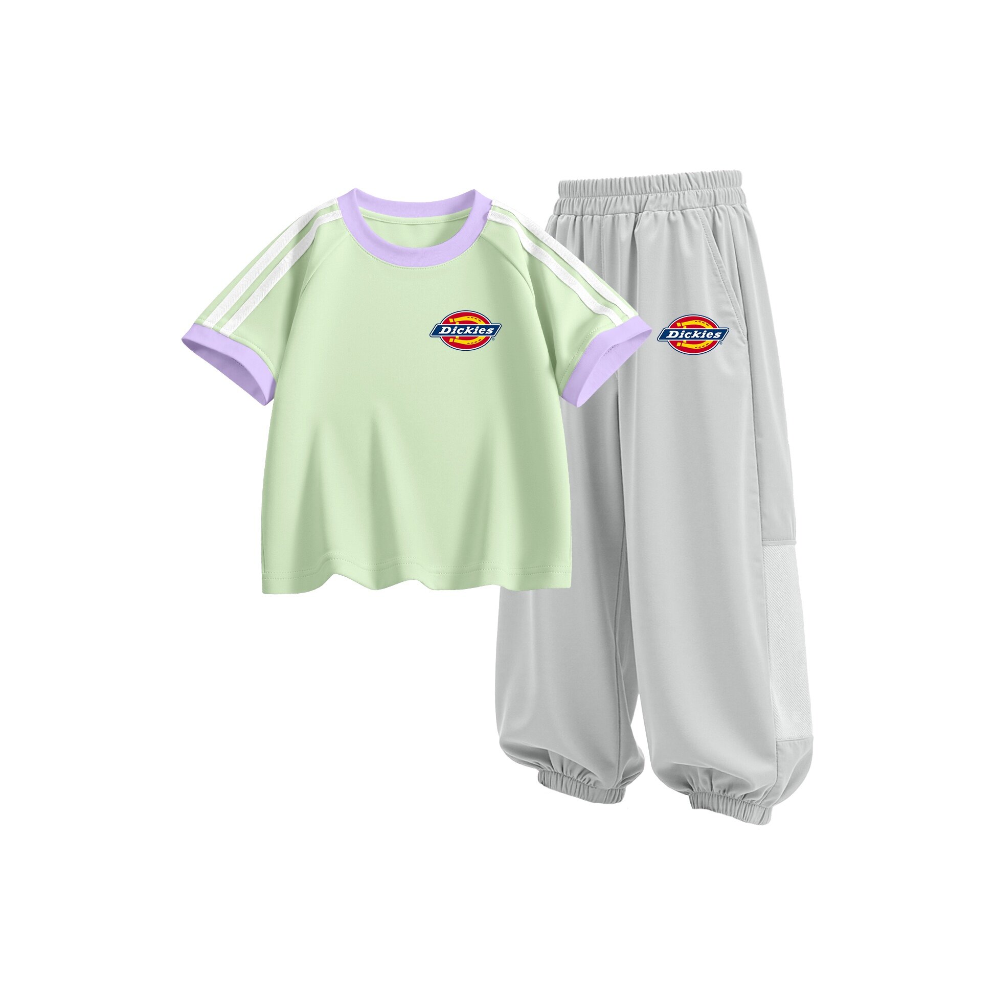 Комплект одежды Dickies