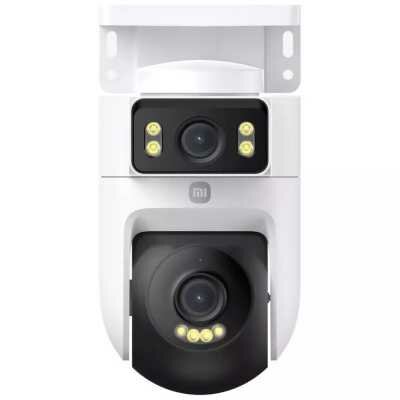 IP видеокамера Outdoor Camera CW500 Dual BHR9402EU