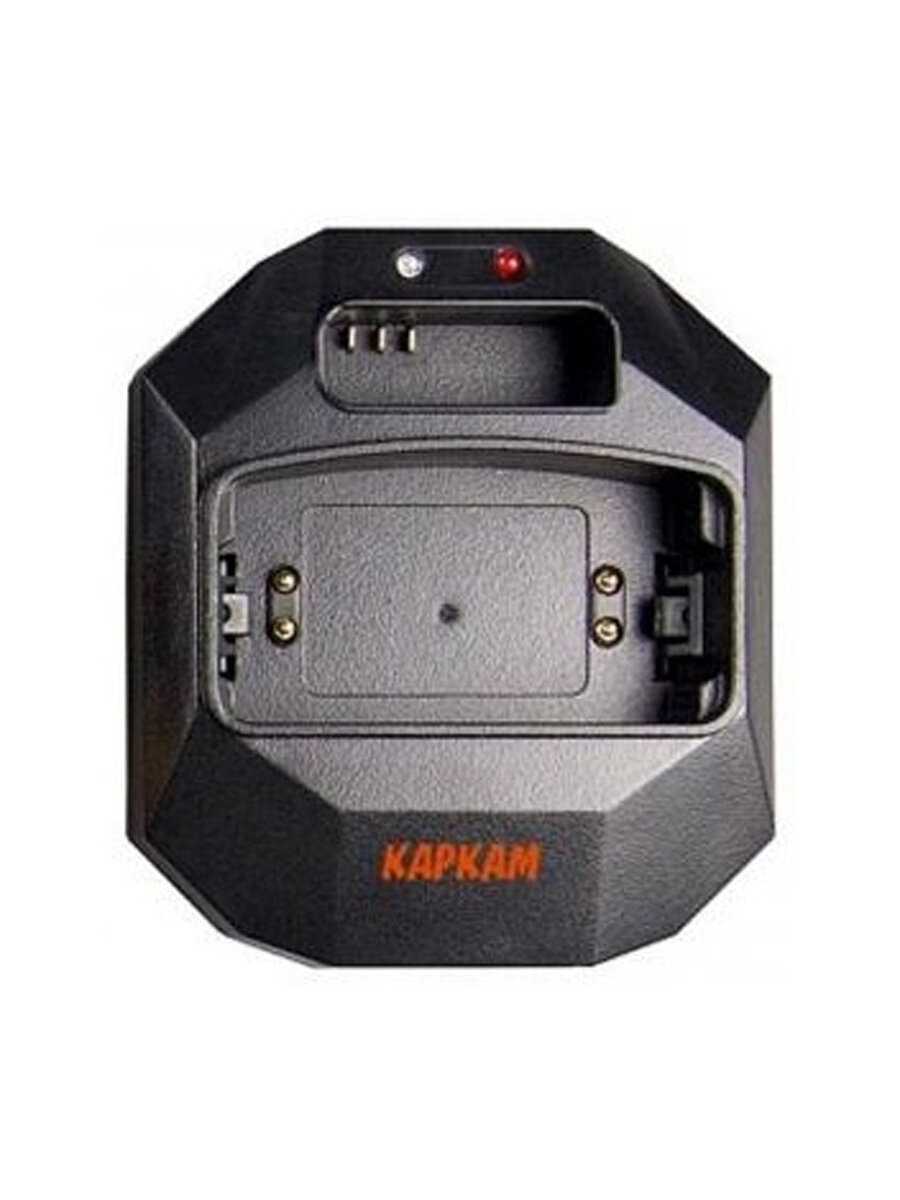 Зарядное устройство для комбат 2
