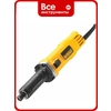 Фото DeWALT DWE4884