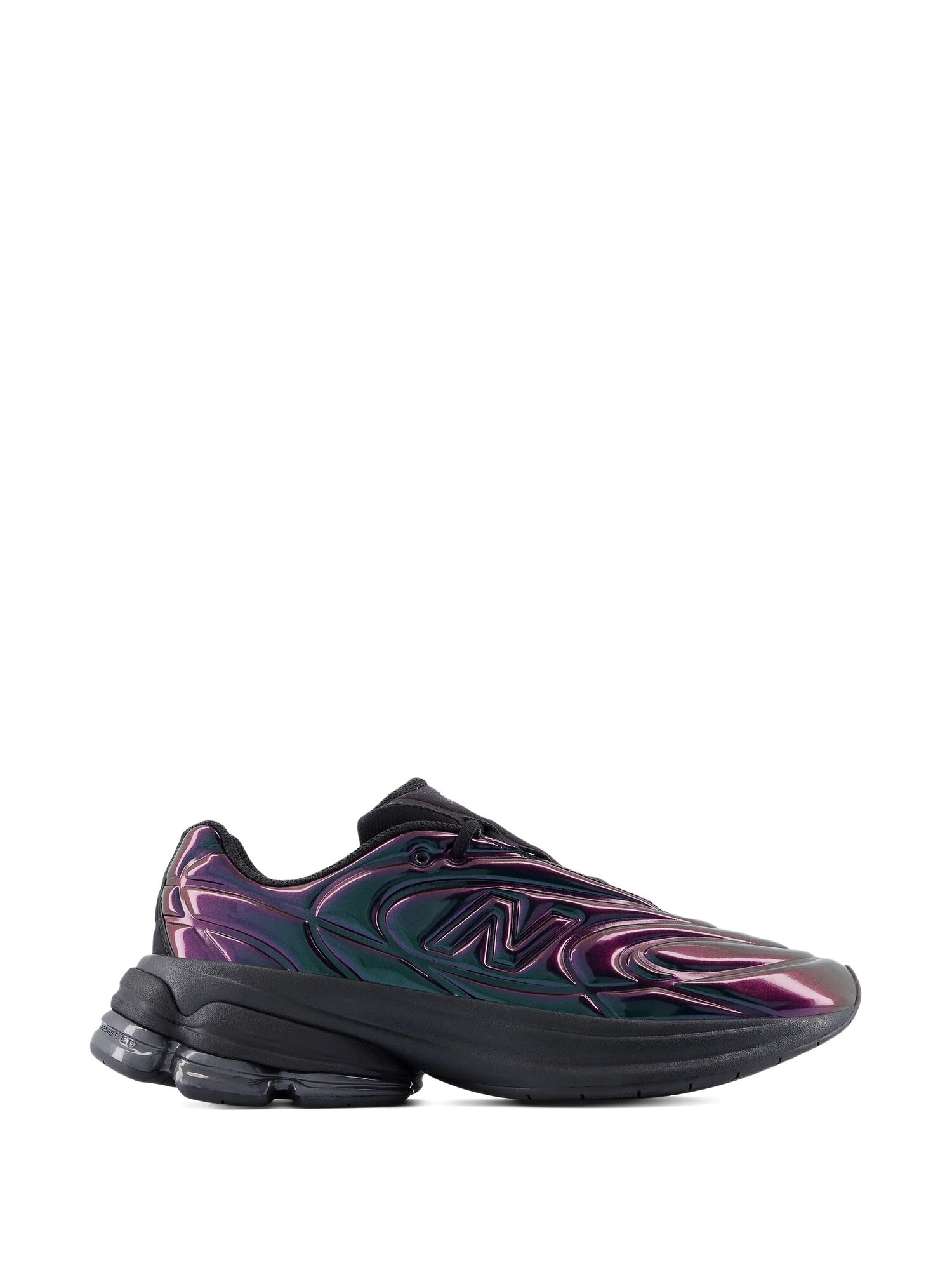 Кроссовки New Balance