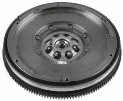 Маховик двухмассовый MB Sprinter SACHS 2294 000 835