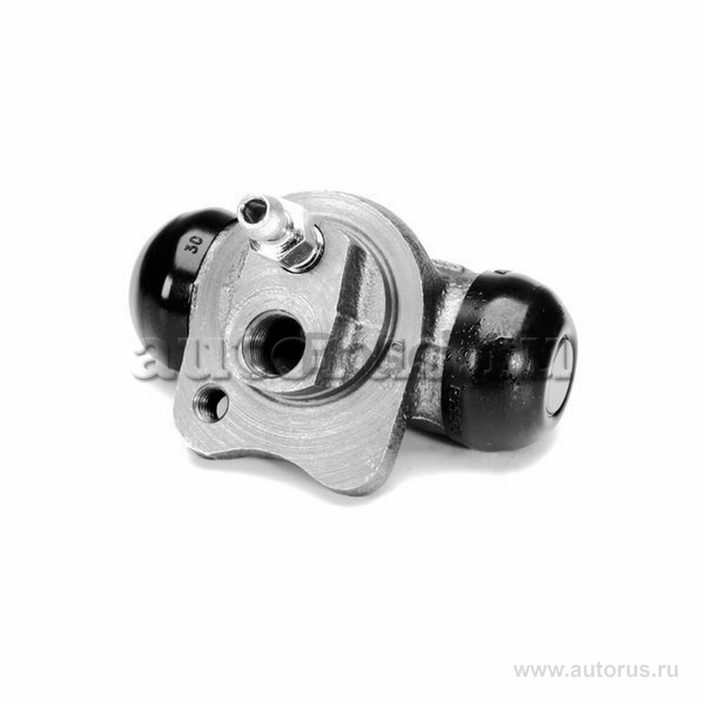 Цилиндр тормозной задний L R BOSCH 0 986 475 032