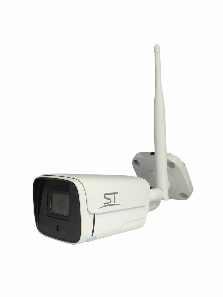 Видеокамера ST-VX2673 4G LIGHT 2Мп (2,8мм) (версия 3)