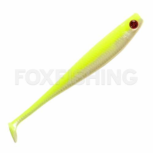 Силиконовая приманка Narval Skinny 10см. #056 5шт.
