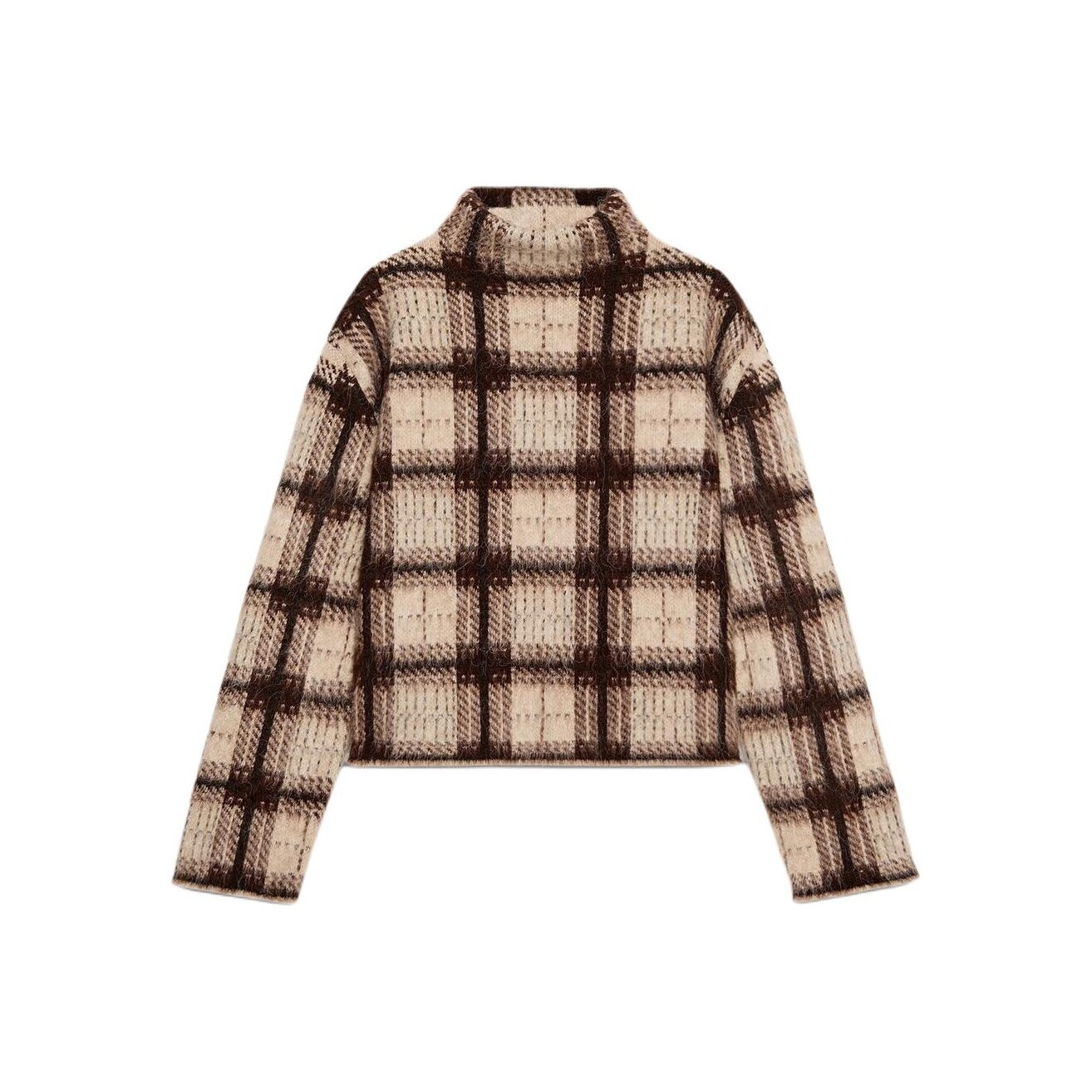 Свитер Zara