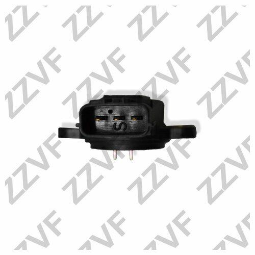Датчик положения дроссельной заслонки ZZVF GRA113SLF