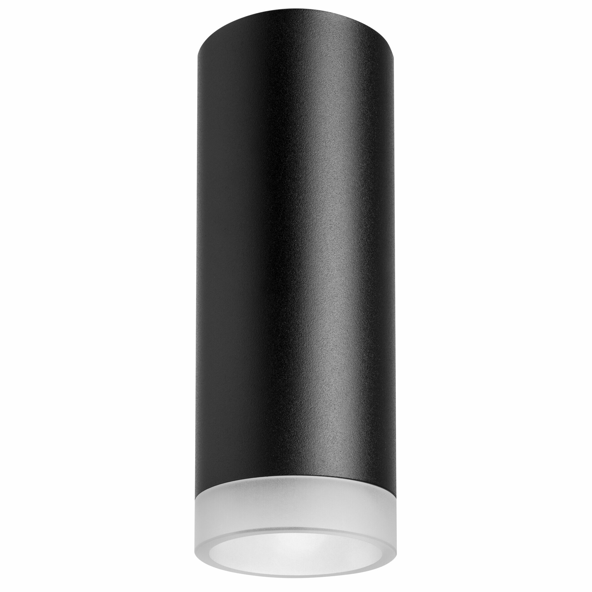Потолочный светильник Rullo Lightstar R48730