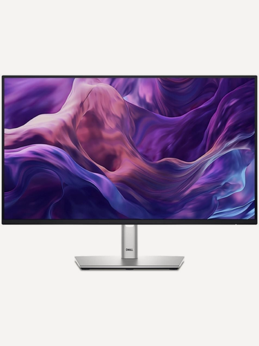 Изображение товара 23.8 Монитор Dell P2425H 23.8 IPS 100 Гц 1xHDMI 1xDP