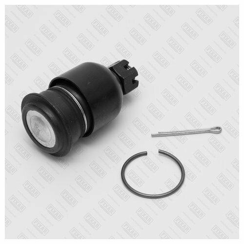 Шаровая опора FIXAR FK0910