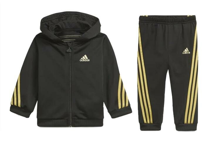 Костюм спортивный adidas Adidas
