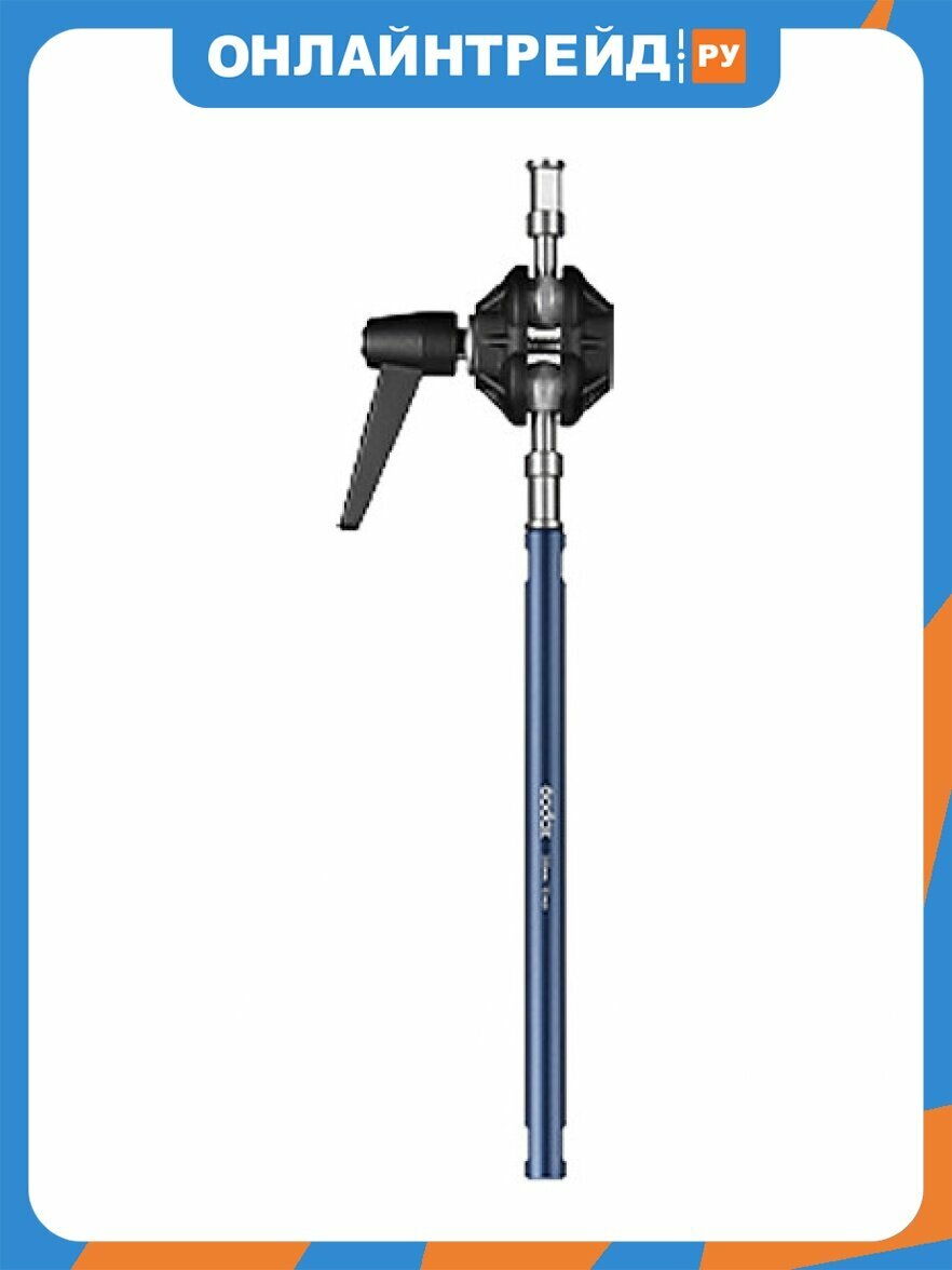 Godox Держатель шаровый Knowled AB30SS для LiteFlow
