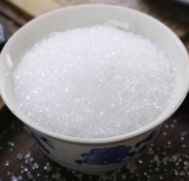Mang Xiao Глауберова соль