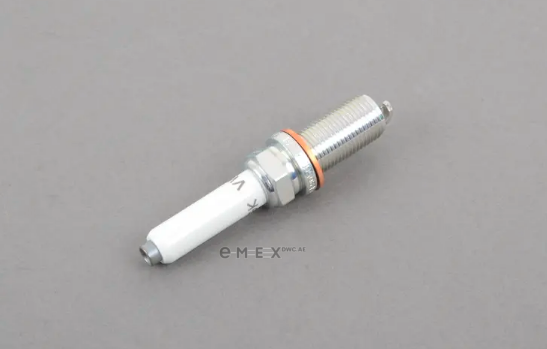 Свеча зажигания VAG 06K905601M VAG 06K905601M