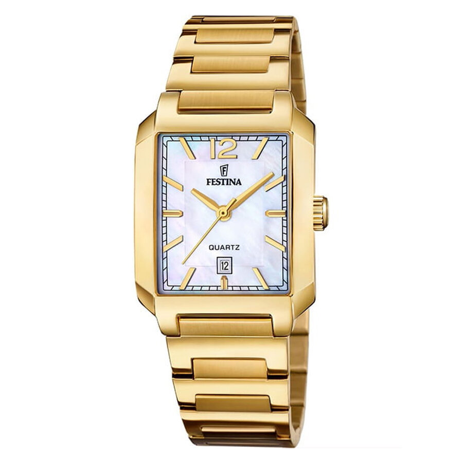 FESTINA 