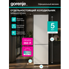 Фото Gorenje RK 6201 ES4