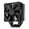 Фото Noctua NH-U12S