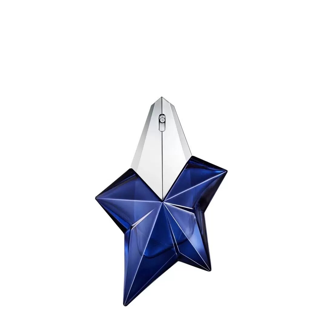 Парфюмерная вода MUGLER Angel Elixir цветочный гурманский аромат