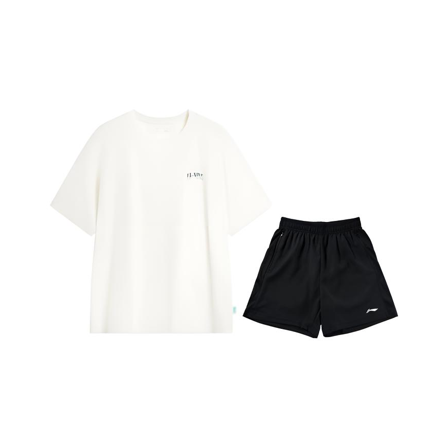 Комплект одежды LI-NING