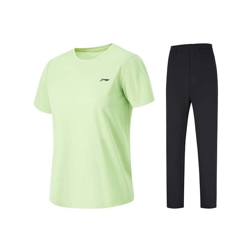 Комплект одежды LI-NING