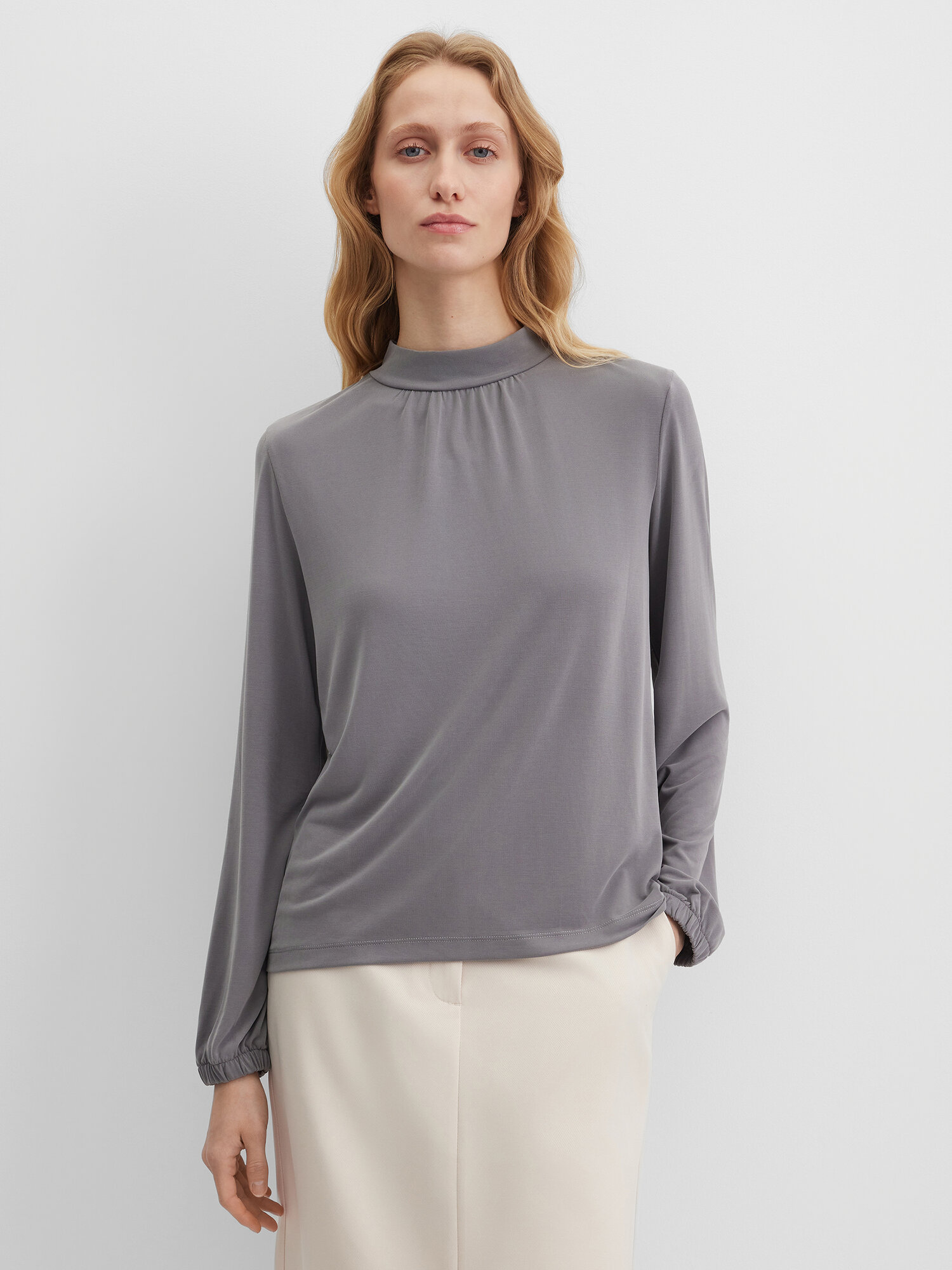 Блуза Gerry Weber Осень-зима 2026