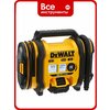 Фото Dewalt DCC018N