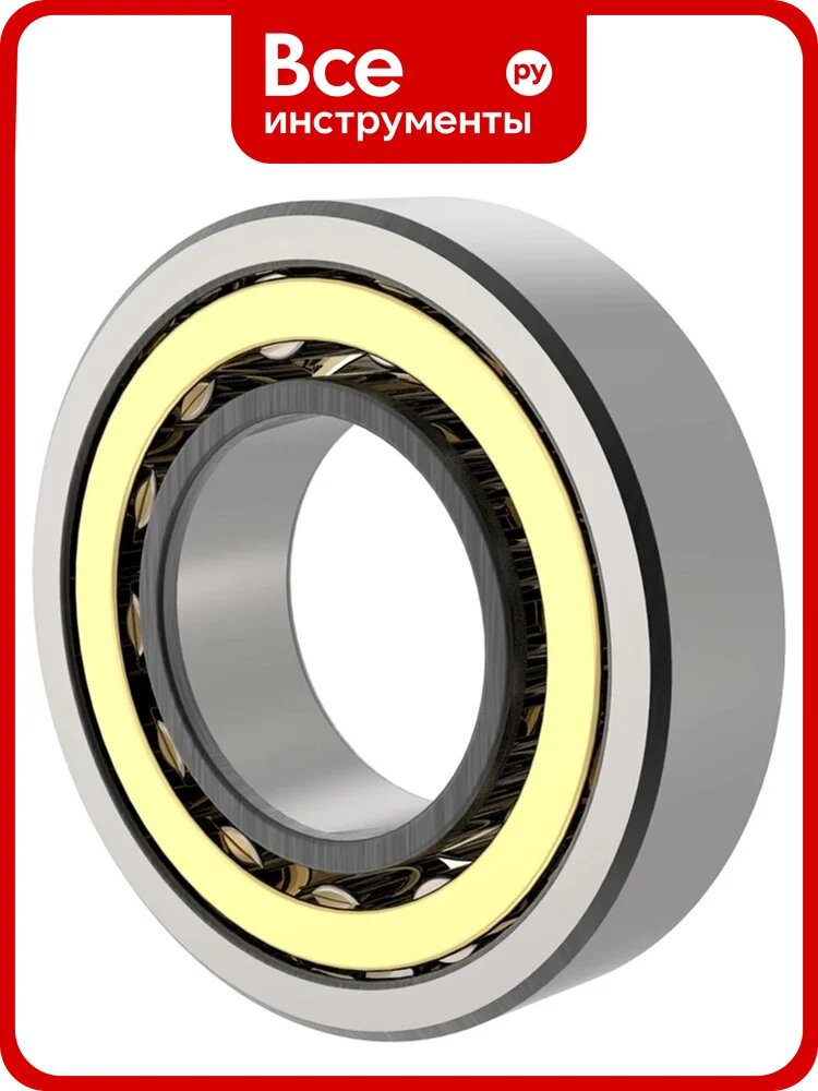 Подшипник KJ 32122 (пр. уп.) 00-00018569