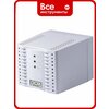 Фото Powercom TCA-3000