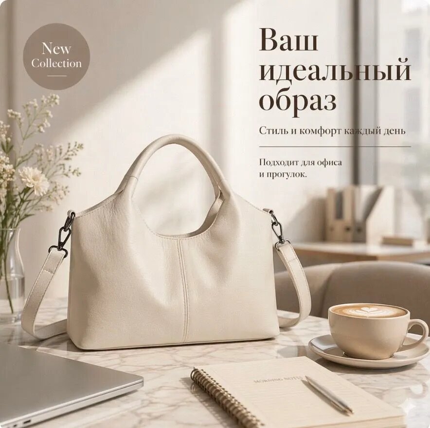 Джиббитсы для сумки планшет