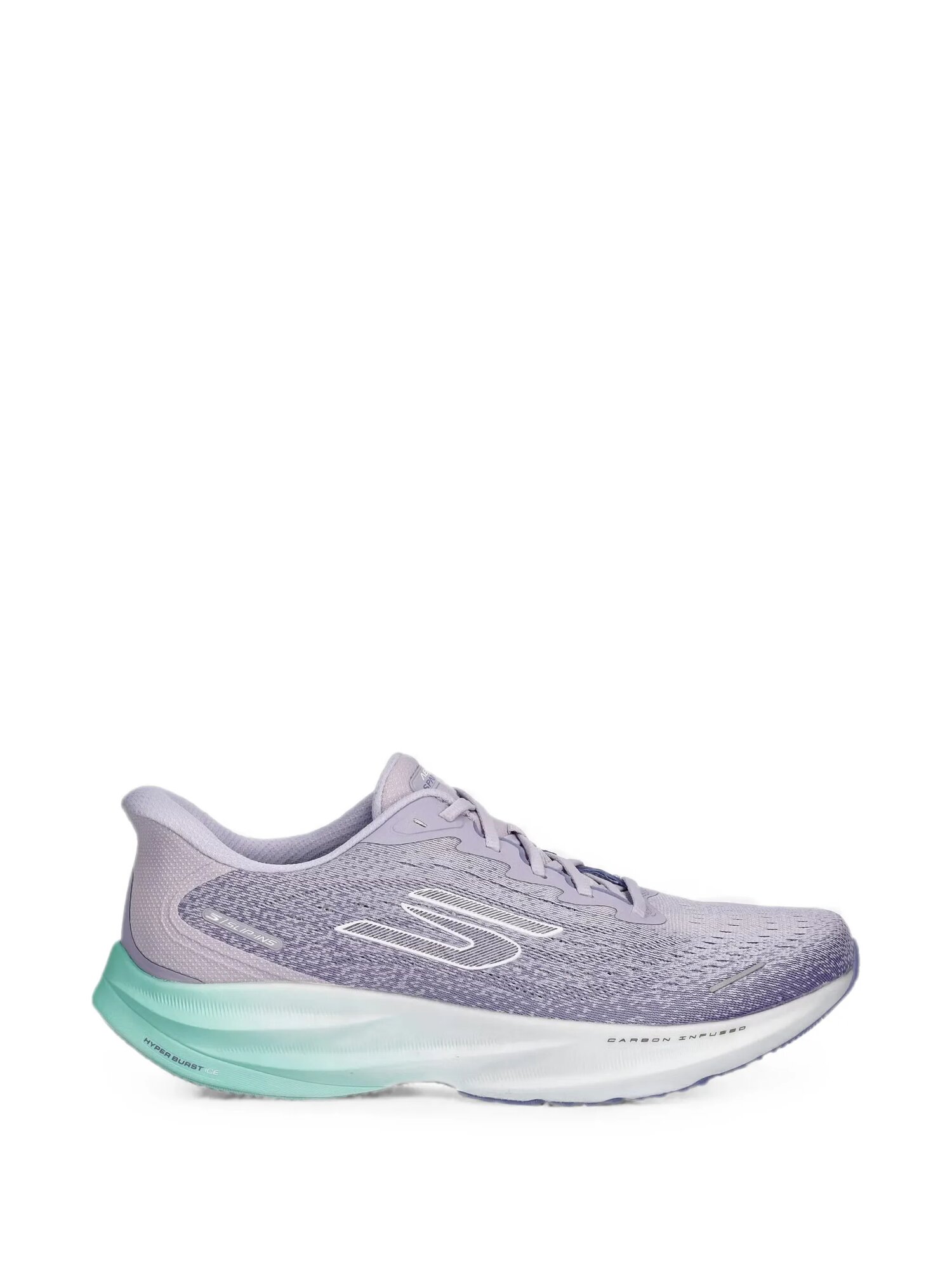 Кроссовки SKECHERS