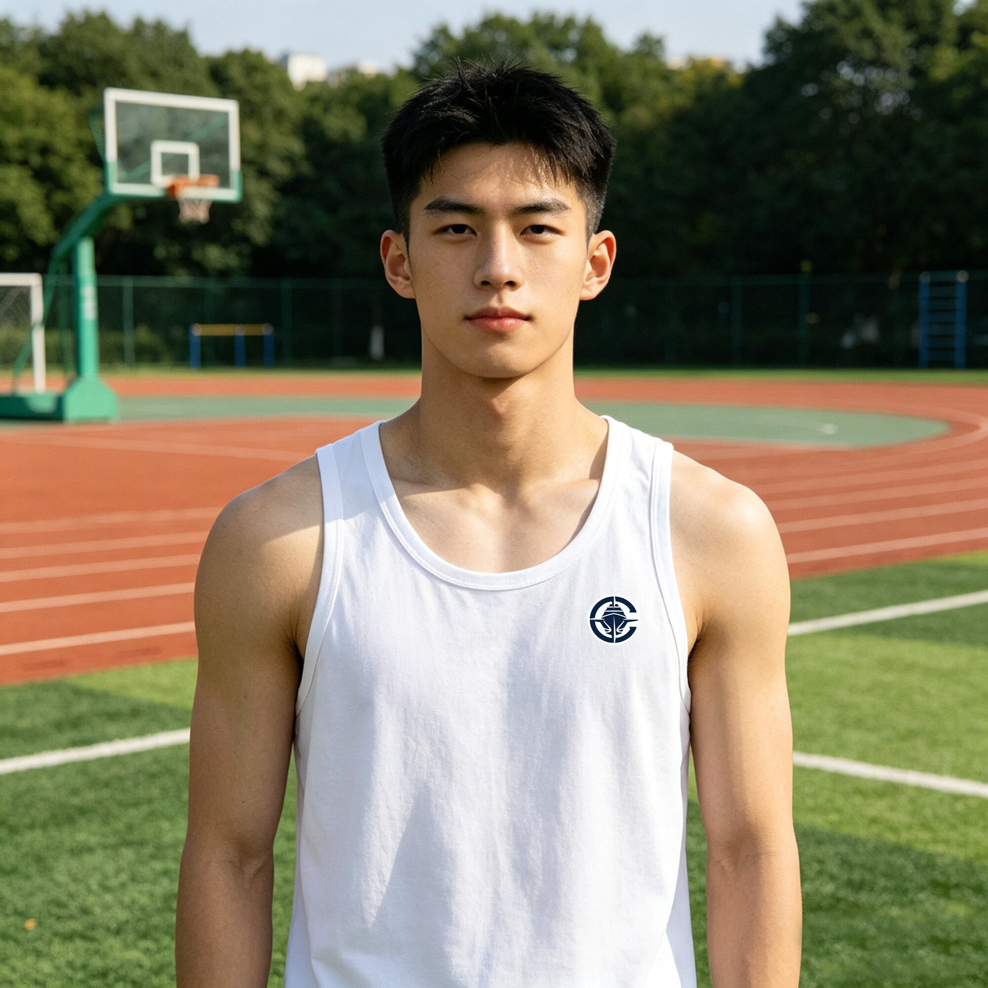 Топ NBA