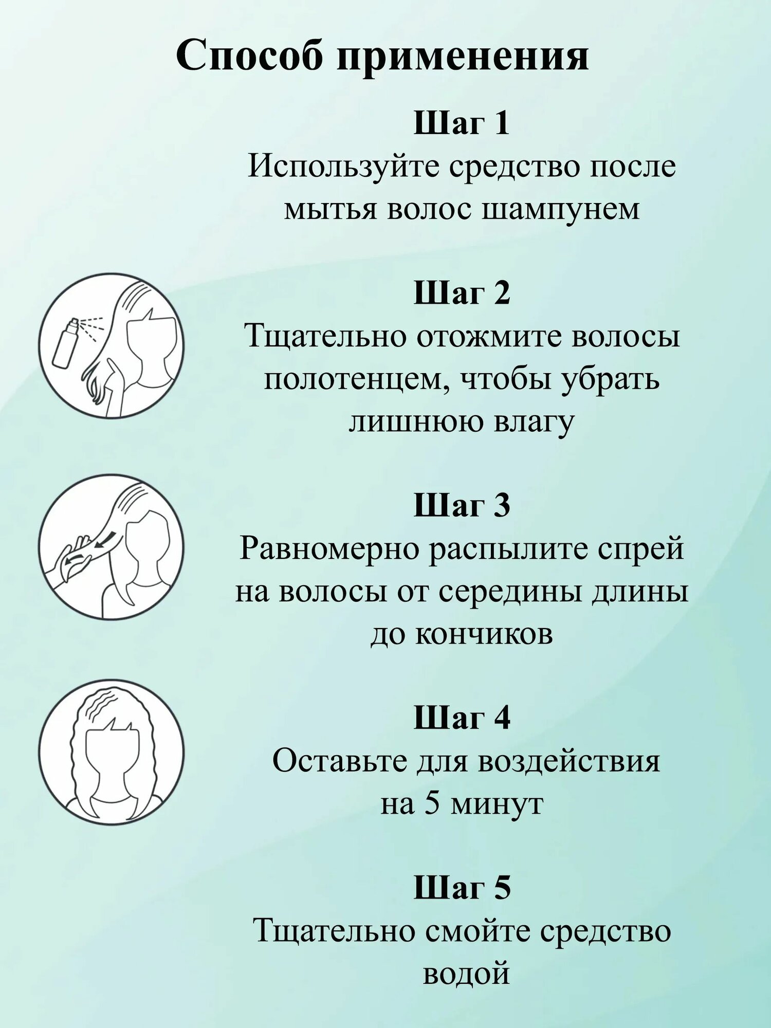 Londa Professional Fiber Infusion Восстанавливающий спрей для волос с кератином, 100 мл — фото 1