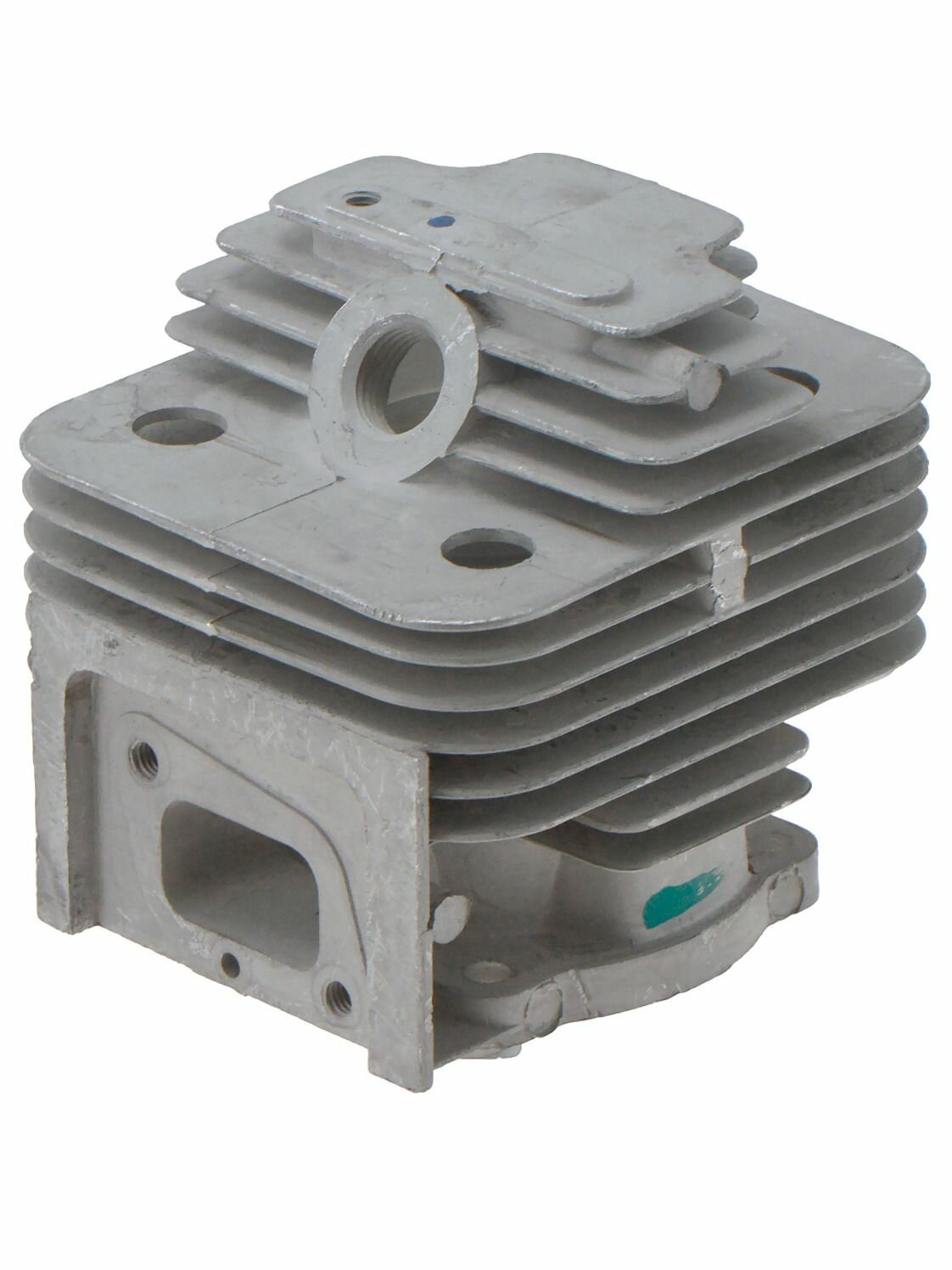 Цилиндр для триммера (бензокосы) MAXCUT MC 143 (1+1)