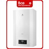 Фото Electrolux GWH 11 PRO Inverter