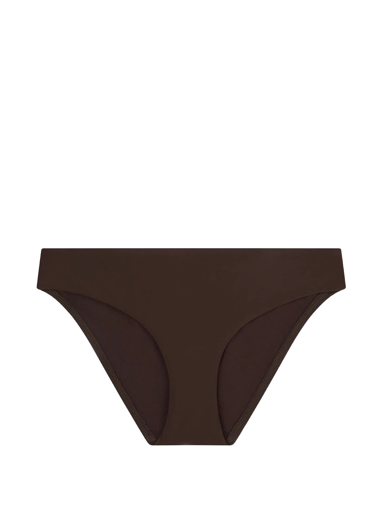 Купальник Bondi Born