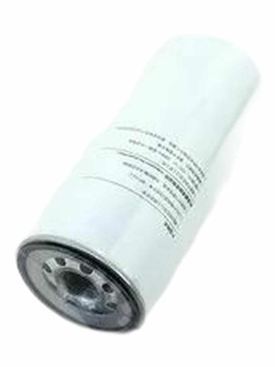 Фильтр топливный тонкой очистки SH, FAW J6 (М32*1,5) VALMO
