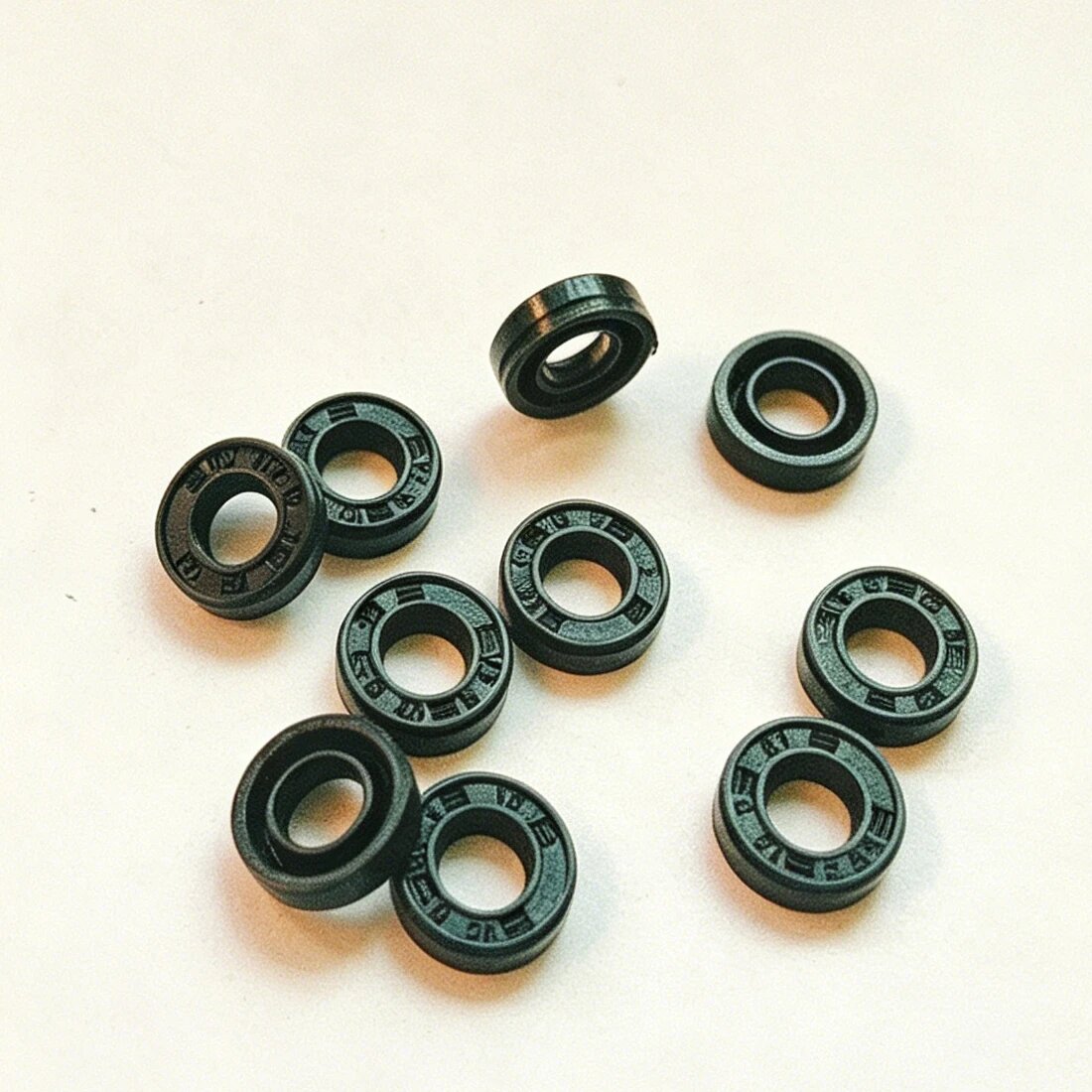 Сальники TC для электроинструментов 10pcs