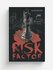 Risk Factor